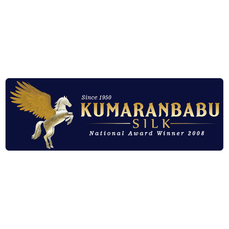 Kumaranbabu